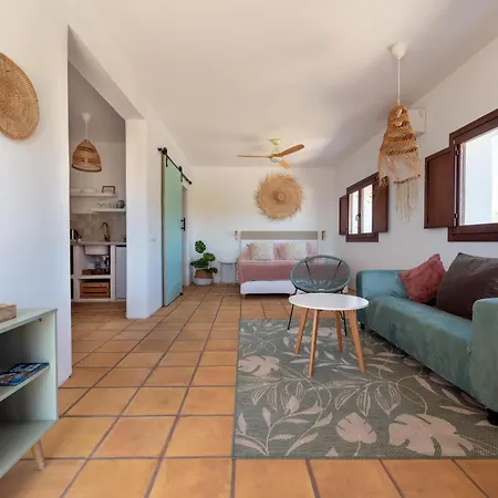 Casa A.mar